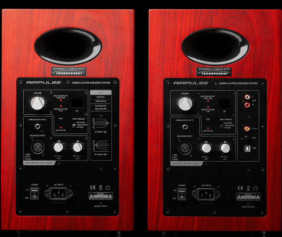 tannoy revolution xtf8