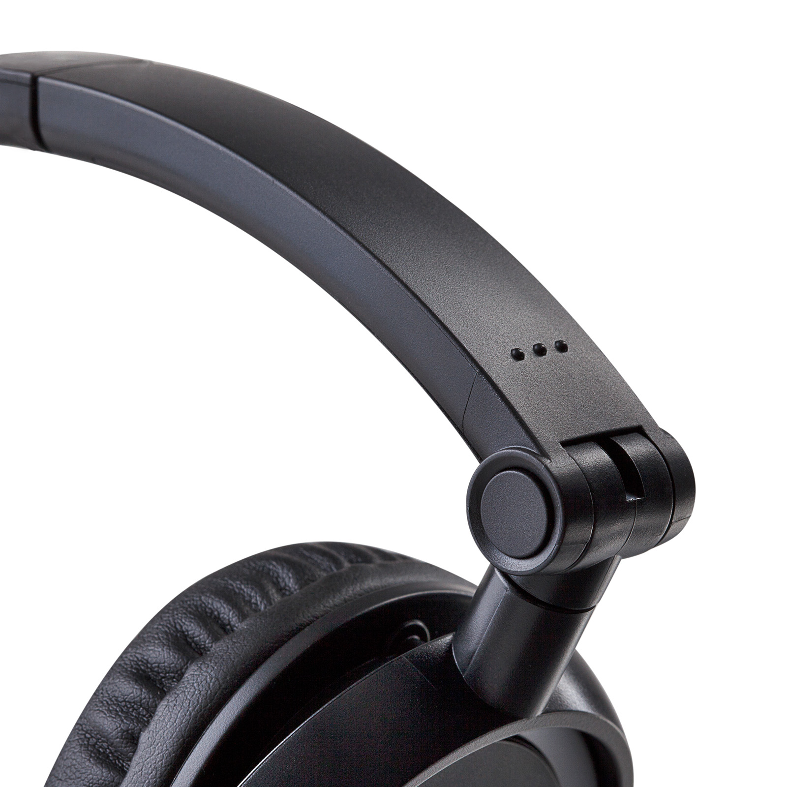 h650 foldable quality headphone edifier malaysia h650 foldable quality headphone edifier malaysia