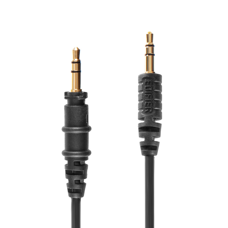 H850 Headphone Audio Cable Edifier USA