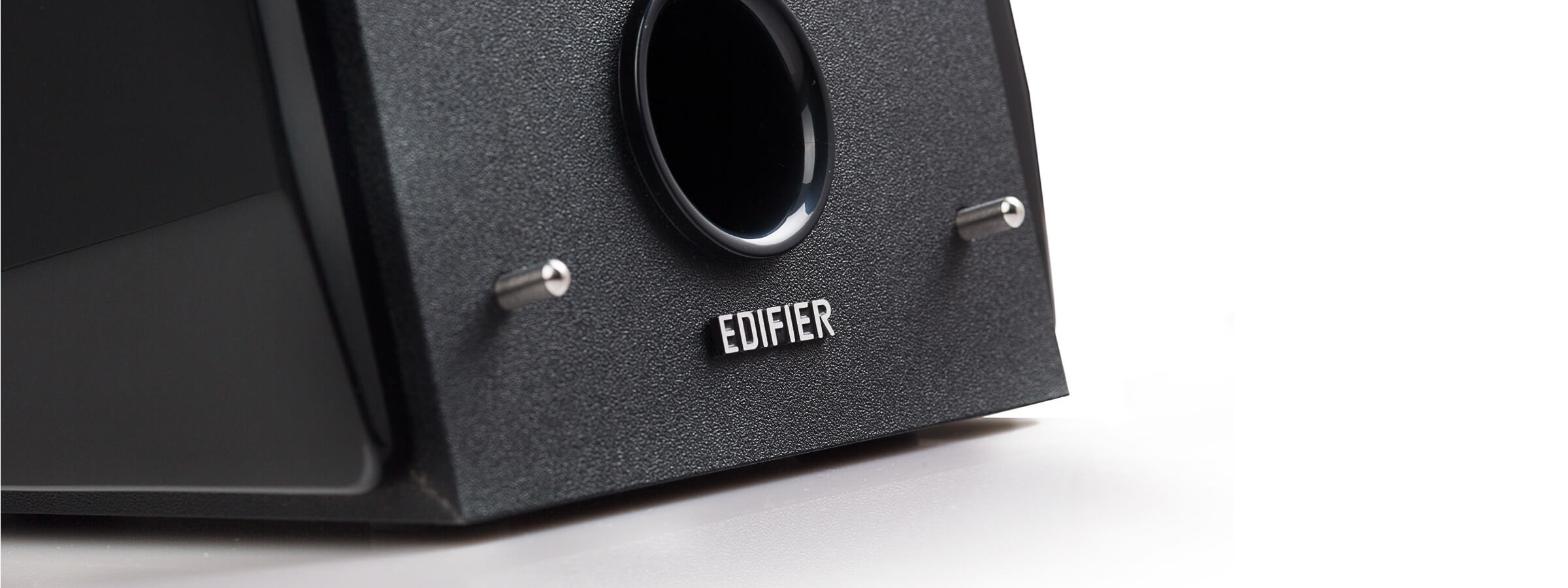 EDIFIER R1850DB Subwoofer Supported (end 4/9/2019 12:15 PM)