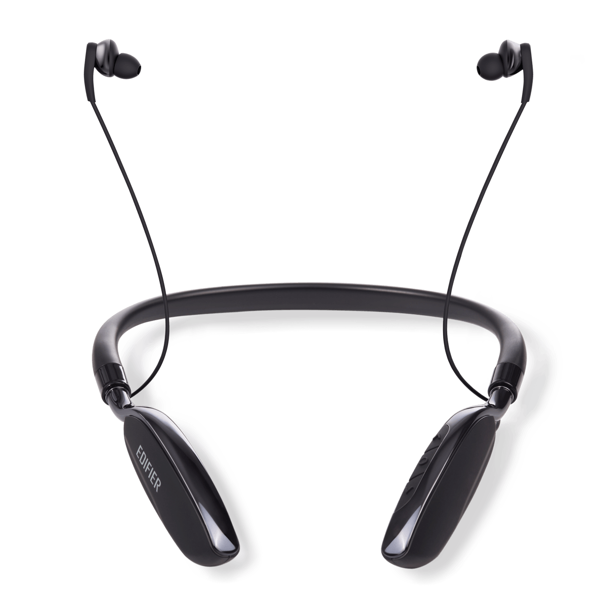 Edifier Canada Speakers, Earphones and Headphones