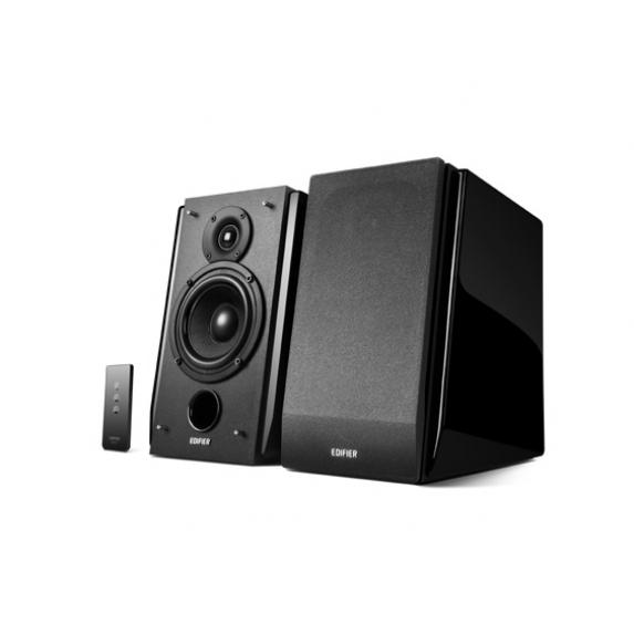 edifier r1700bt black