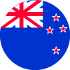 New Zealand flag