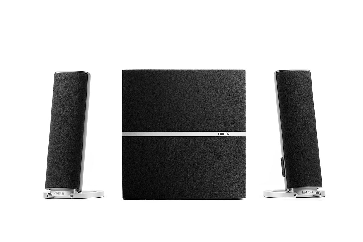 b&o beoplay a9 wireless speaker