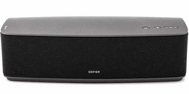 affordable portable bluetooth speakers