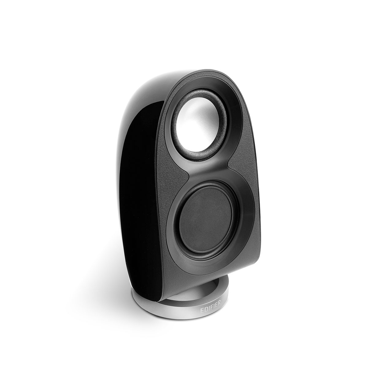edifier e1100