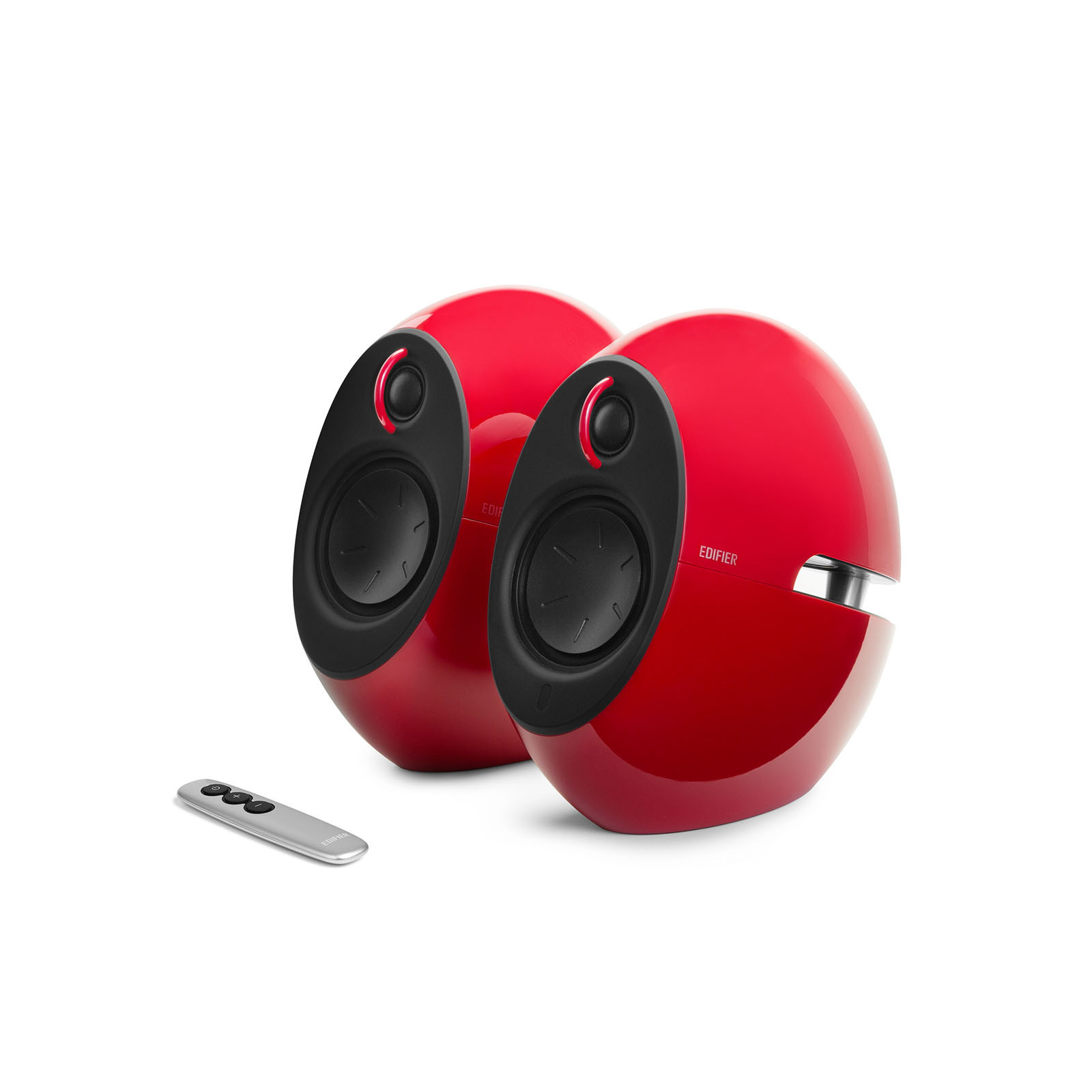 lg sj4y rear speakers