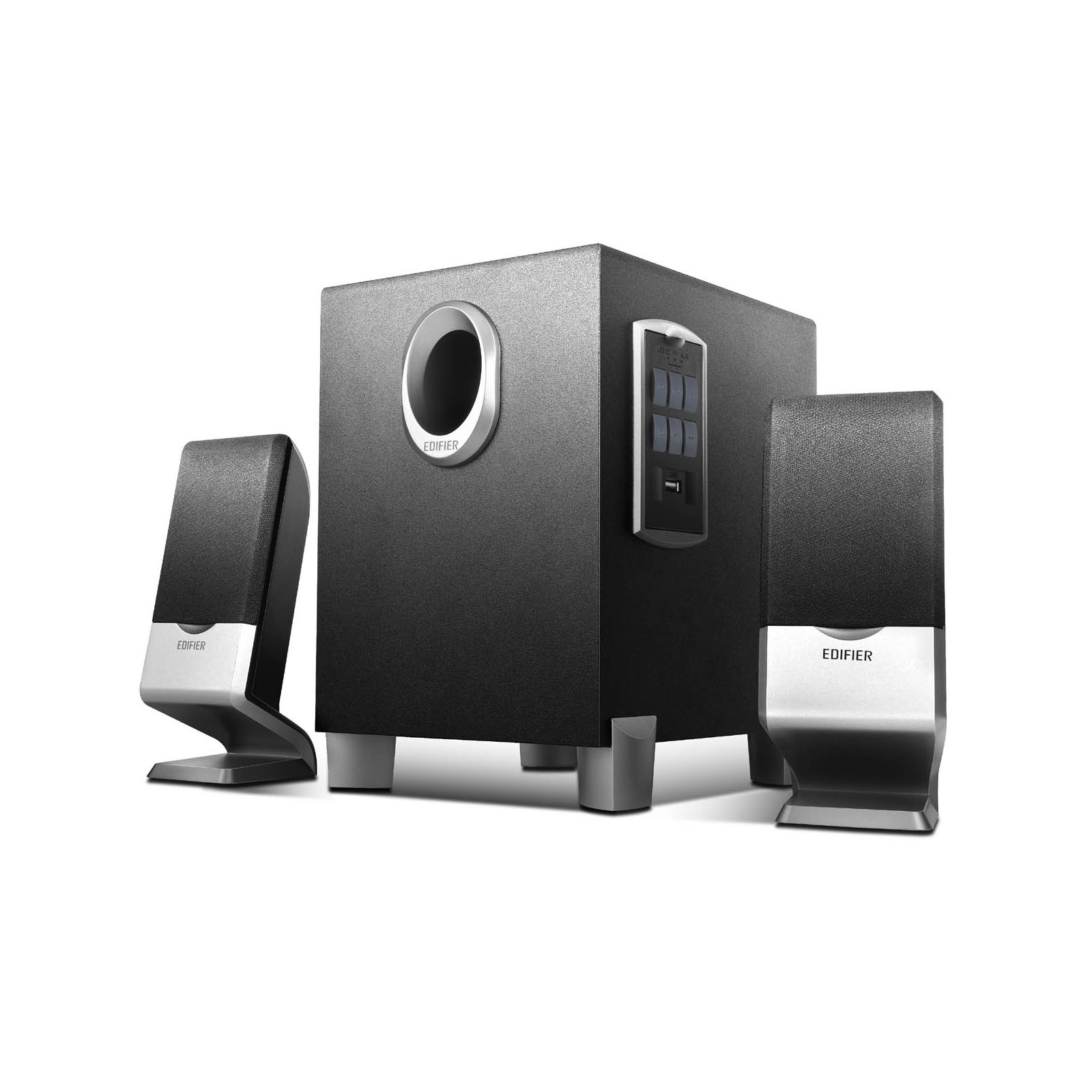 philips wecall bluetooth conference speaker