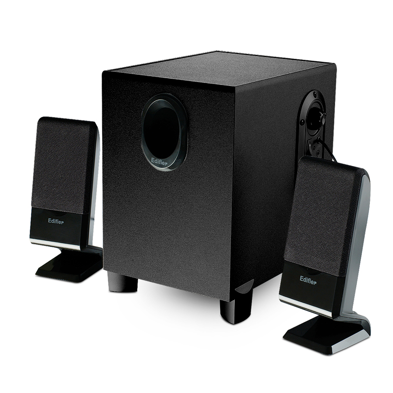 jbl 590 speakers