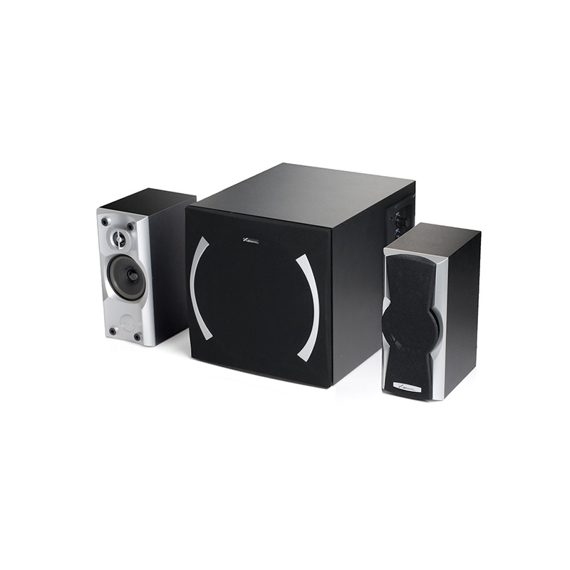 sylvania home theater system