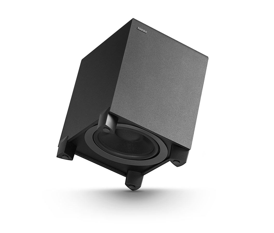 peavey sp 218 dual 18 subwoofer