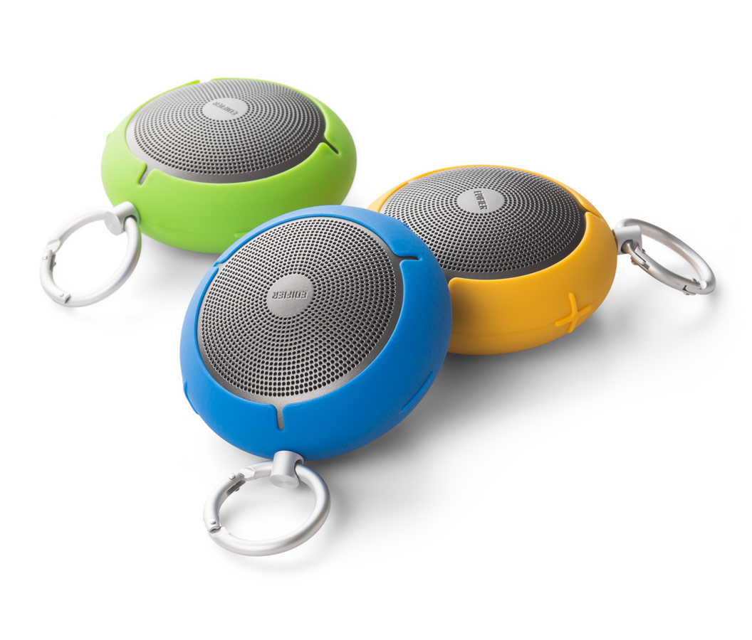 edifier mini speaker