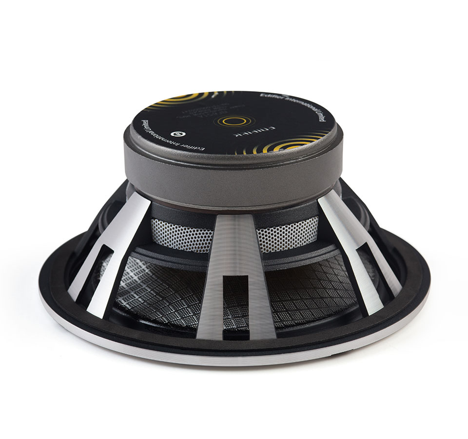 edifier nf651a