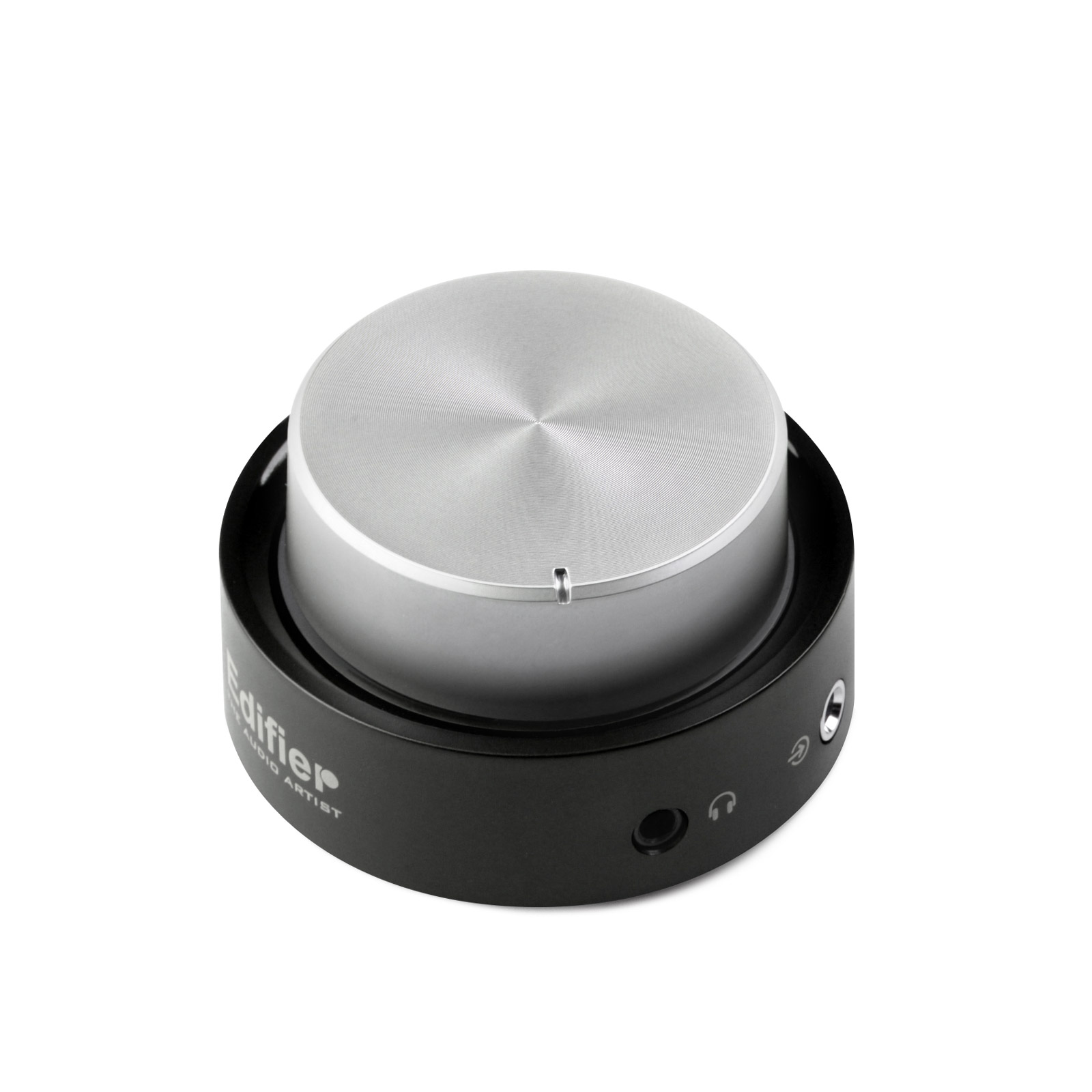  Edifier USA Prisma Encore 2.1 Bluetooth Audio (4001031) :  Electronics