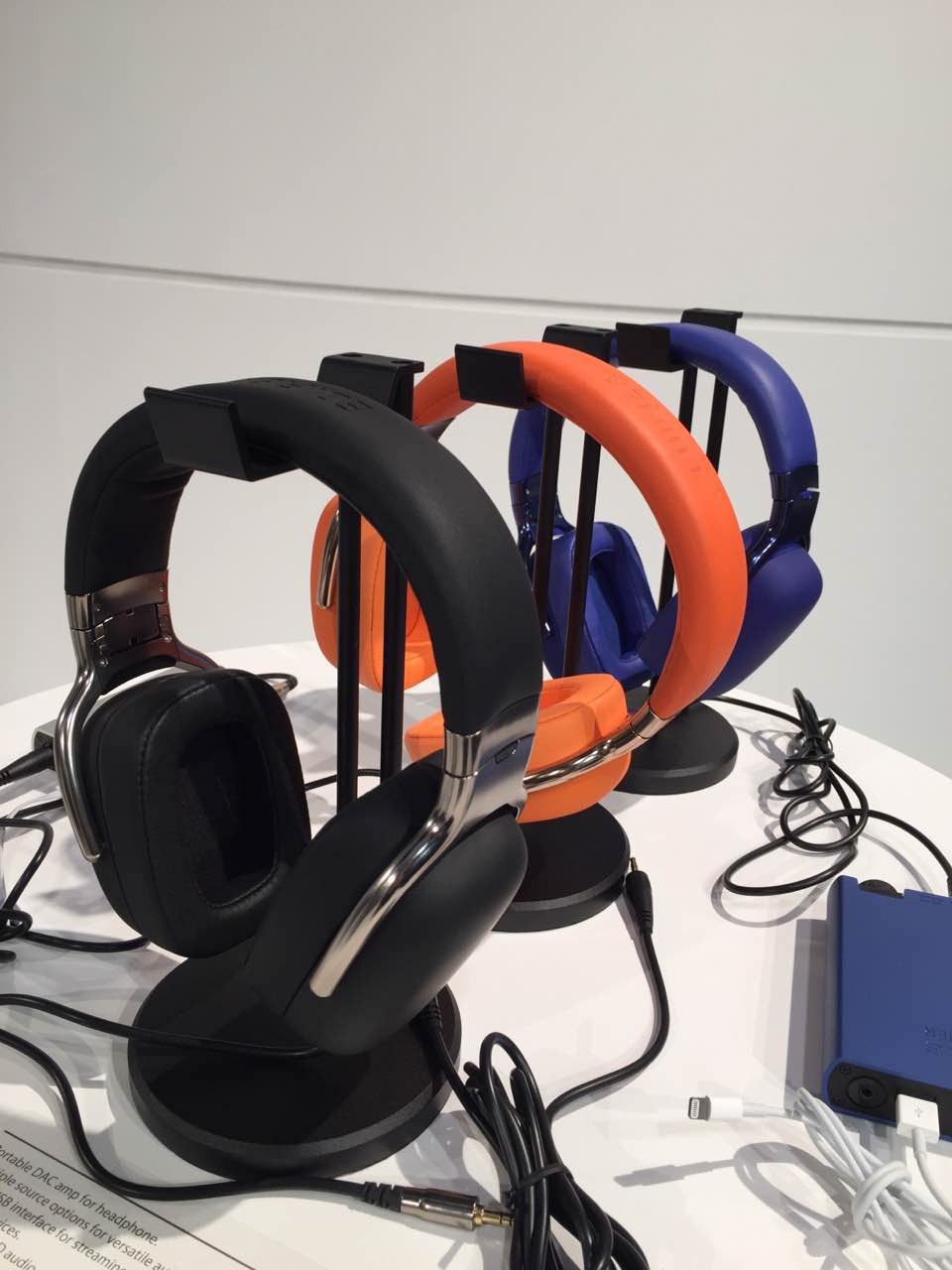 edifier audiophile