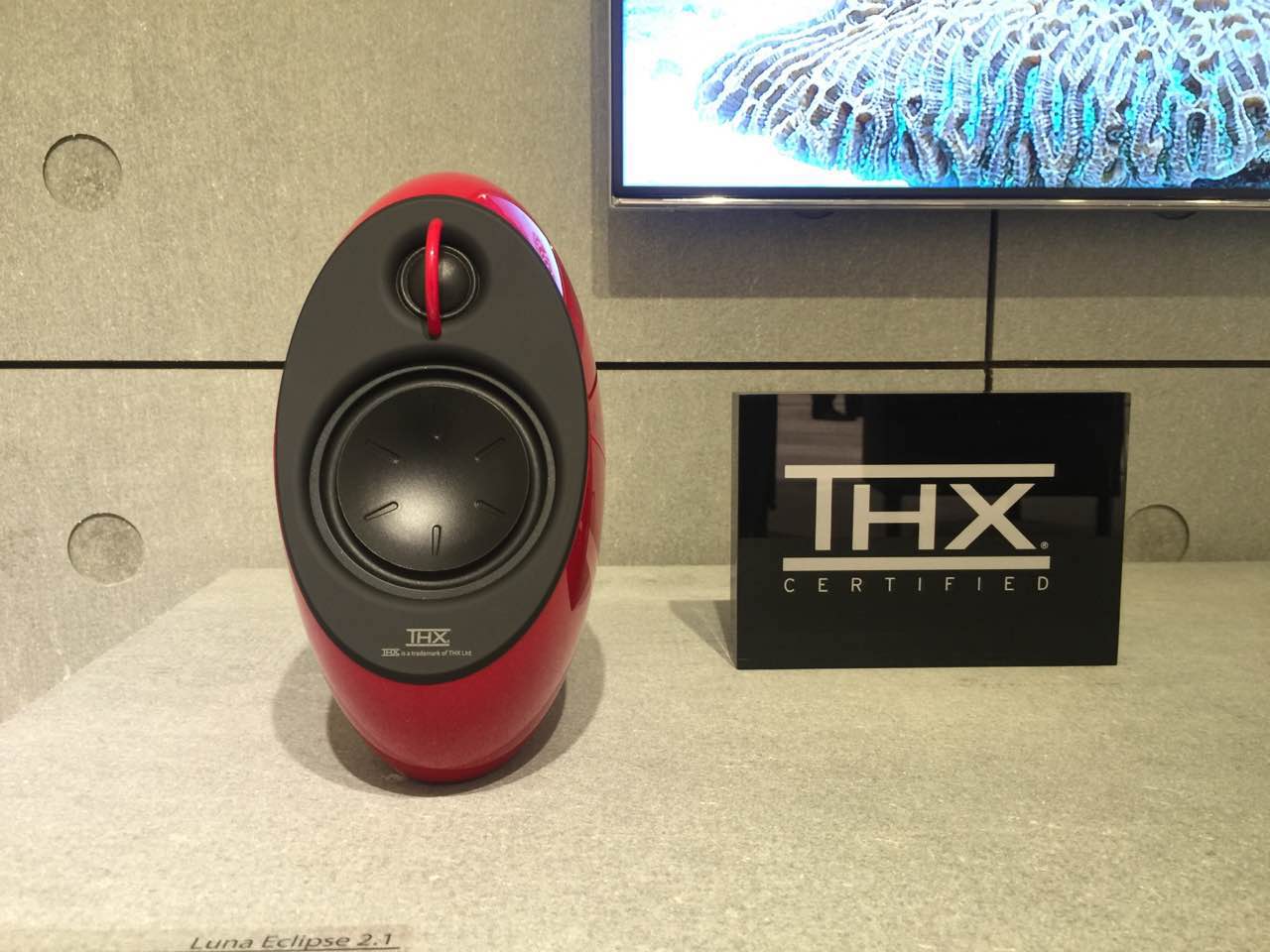 edifier airplay