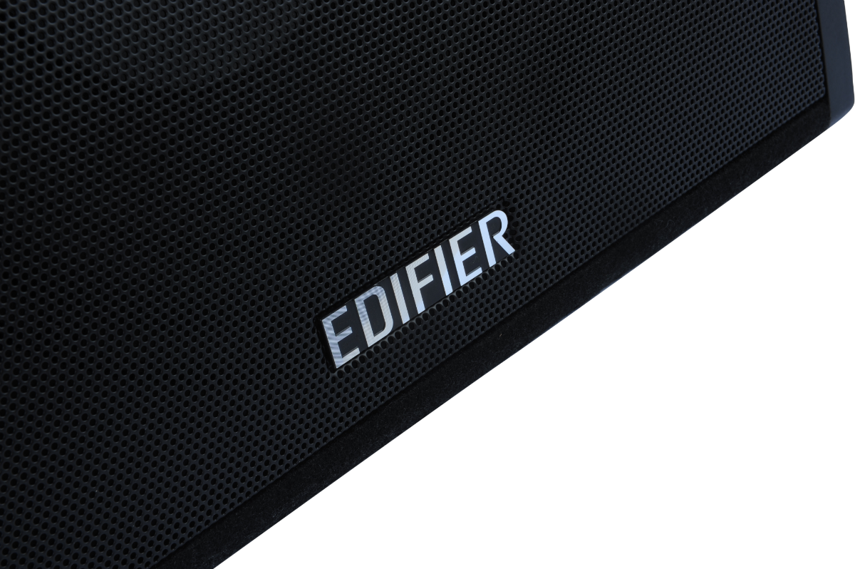 edifier cw1200b