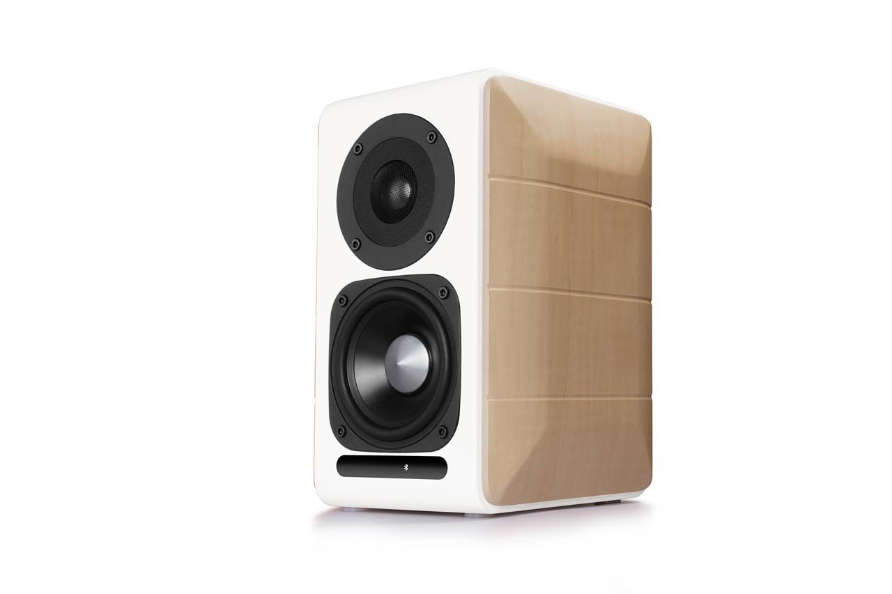 edifier s880db white