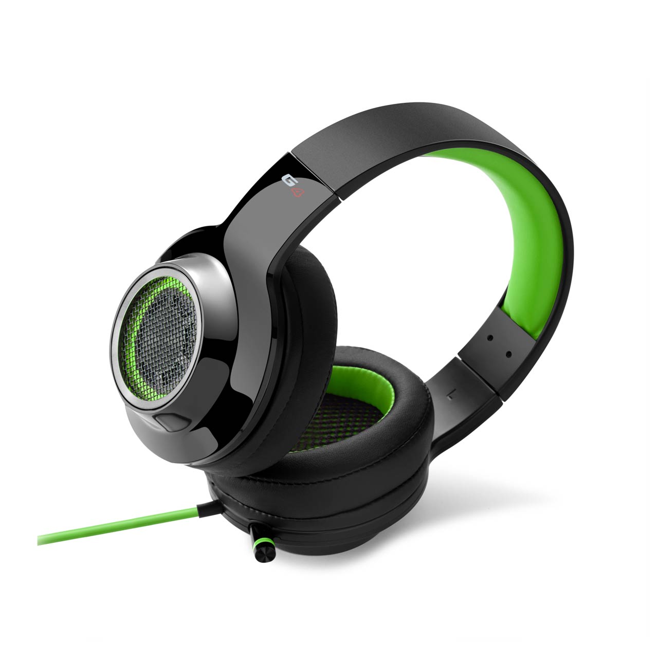 edifier headset
