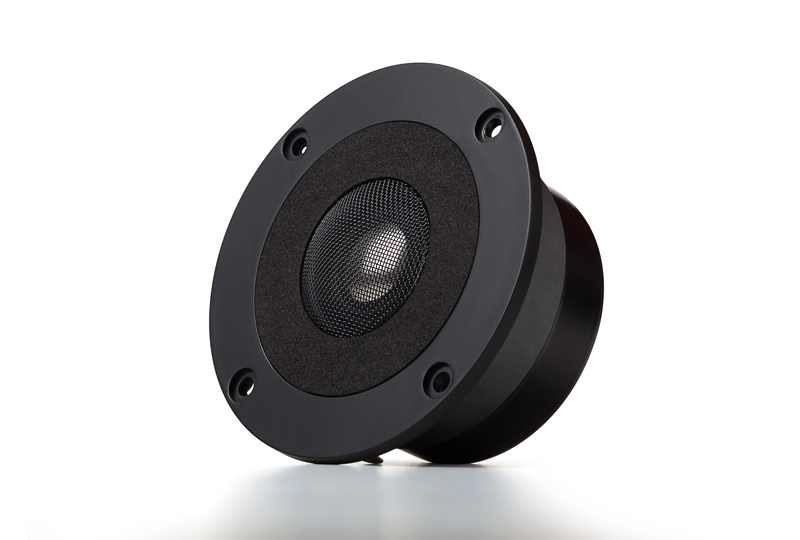 Edifier S350DB Altavoces 2.1 con Subwoofer Madera 150W