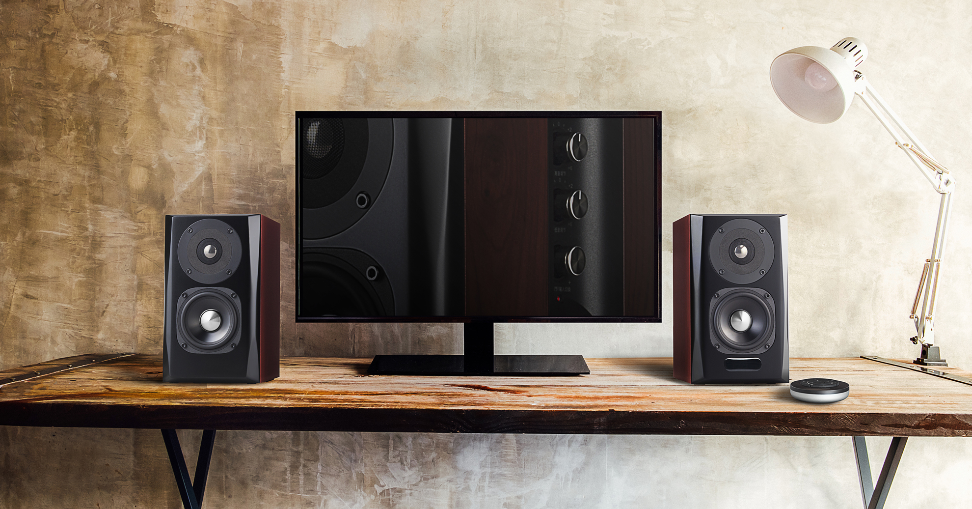 lg xboom lp7