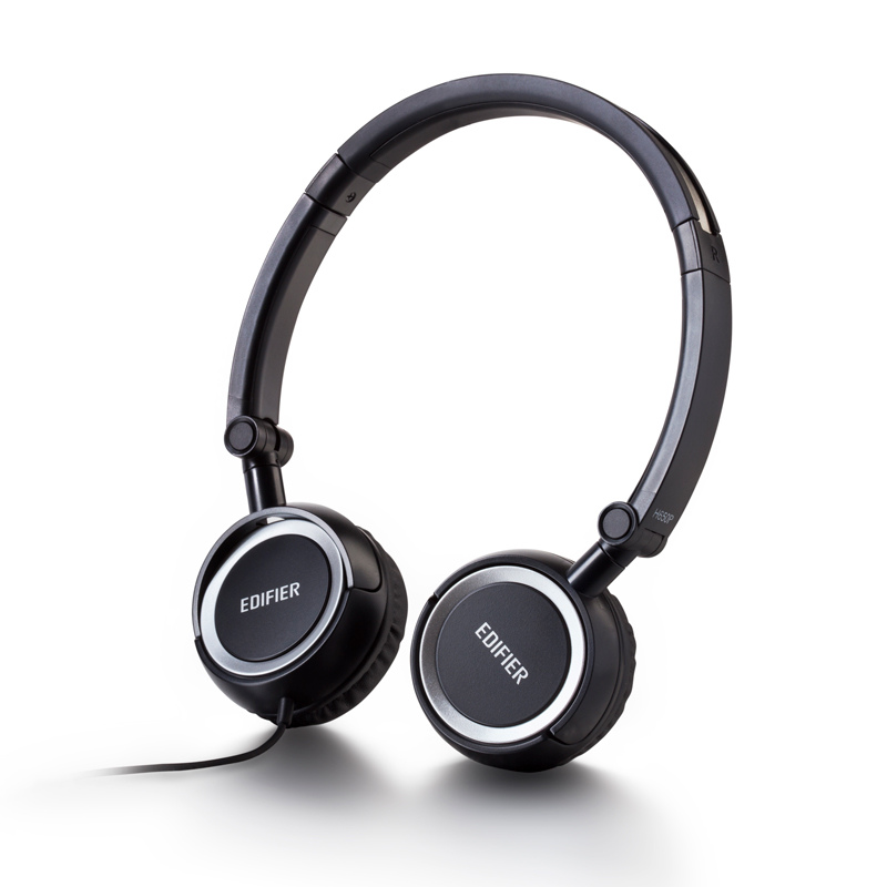 edifier headsets