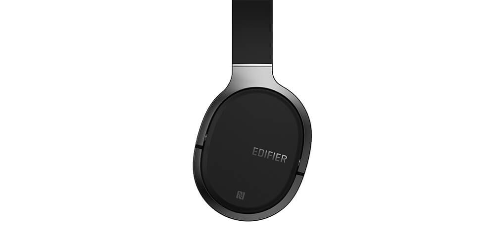 Edifier best sale headphones w830bt