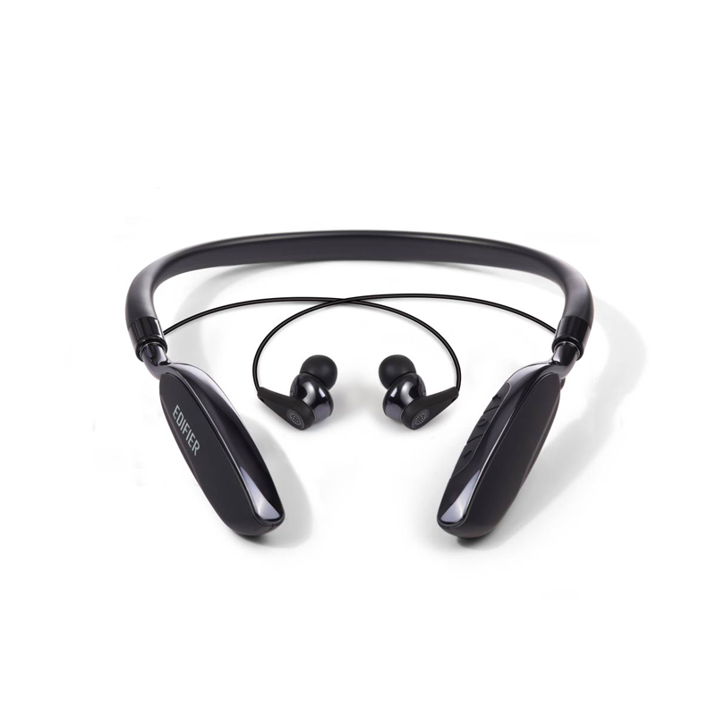 bose soapstone color