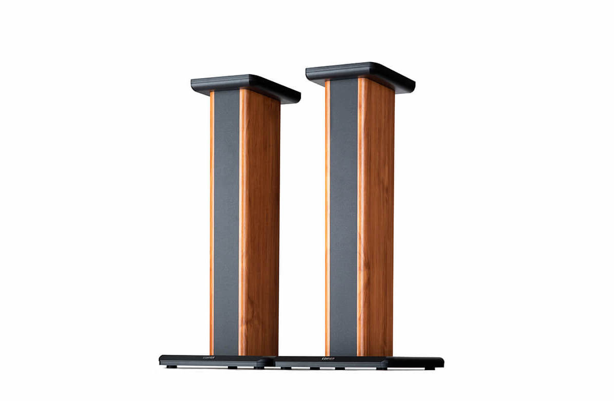jbl link 4