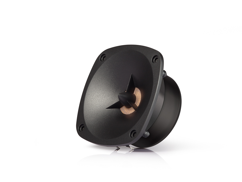  Edifier Altavoz de estantería S360DB con subwoofer inalámbrico,  sistema de altavoces 2.1, sonido inalámbrico Bluetooth v4.1 AptX, para  salas de computadoras, salas de estar : Electrónica