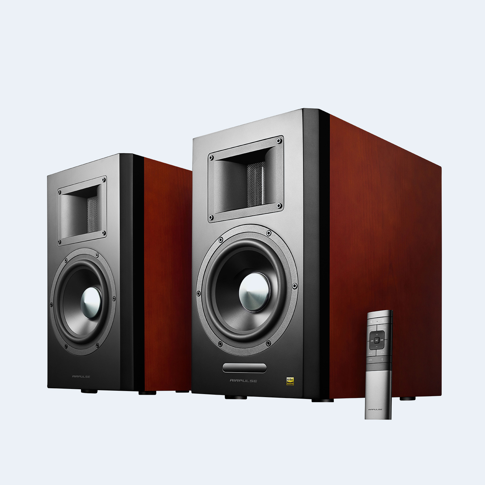 krk rokit 8 speakers