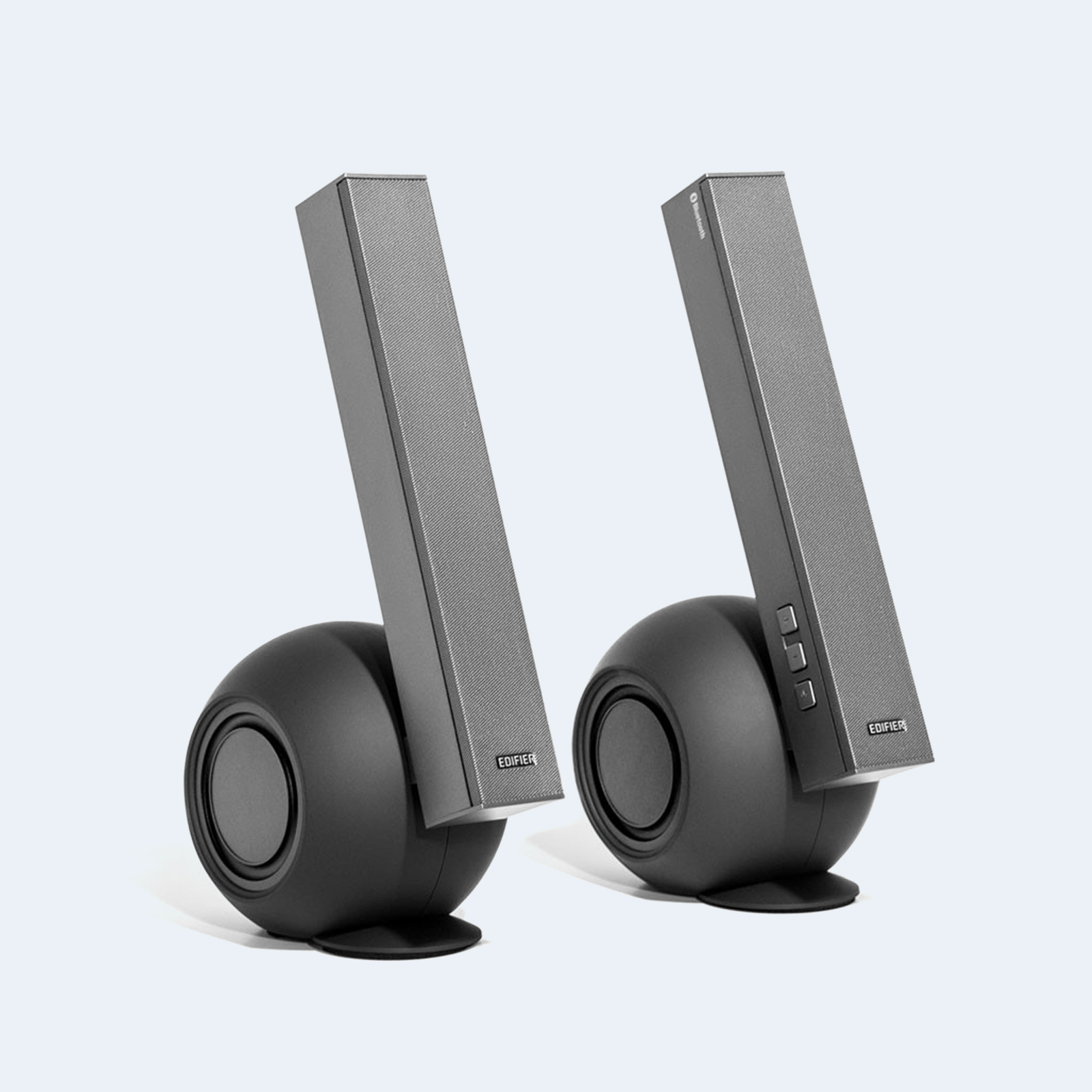 acer desktop speakers