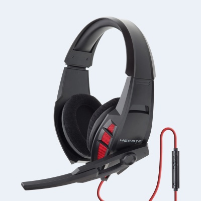 Edifier Gaming G3 Headset Edifier Gaming G3 Headset