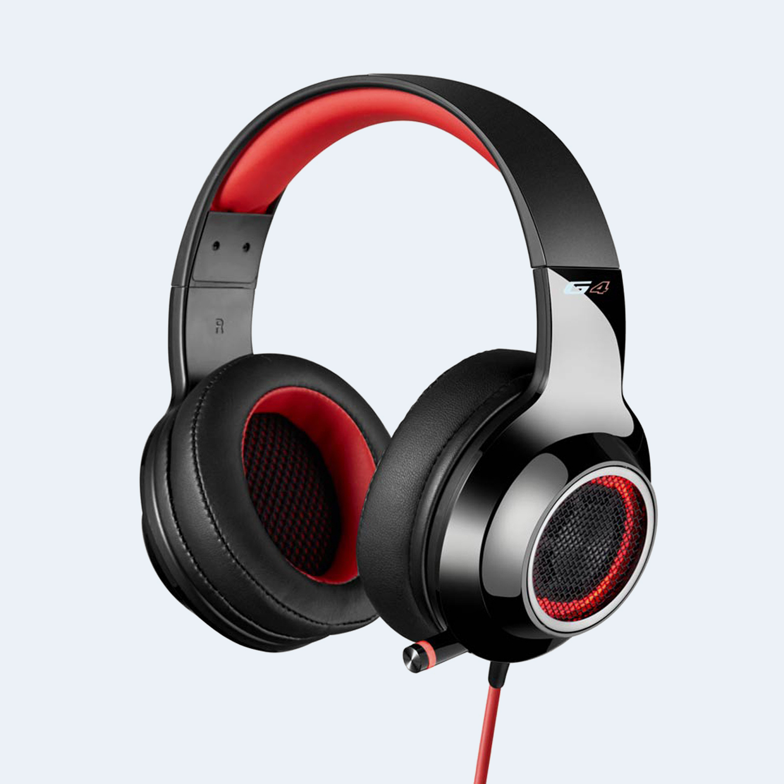 Edifier discount g2 headset