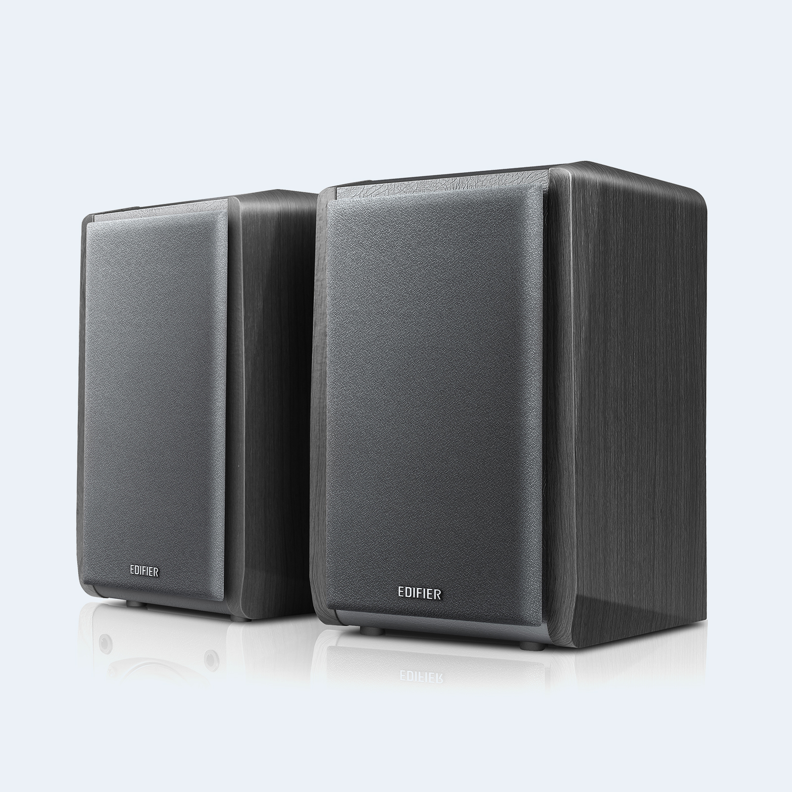 edifier r1010bt bluetooth