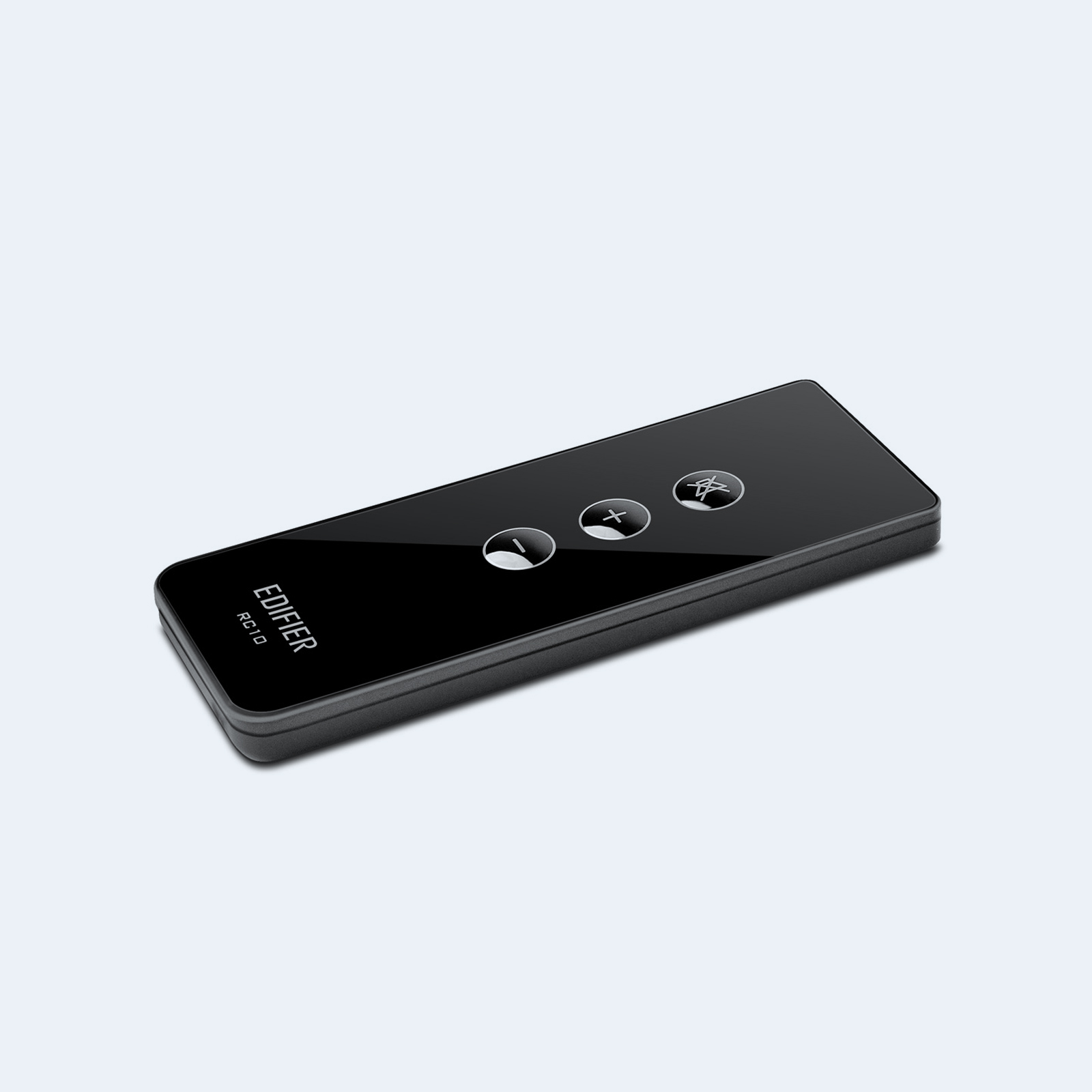 nest doorbell notification on google home