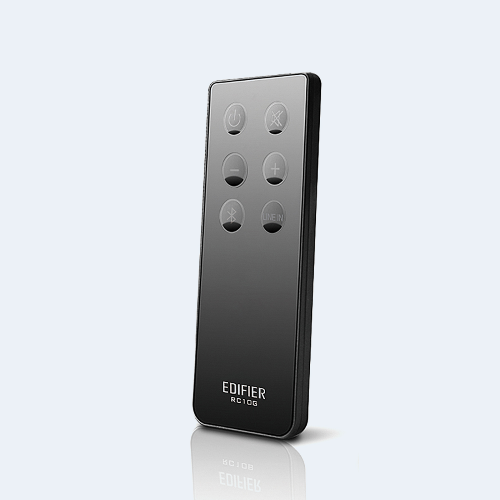 edifier r1700bt remote