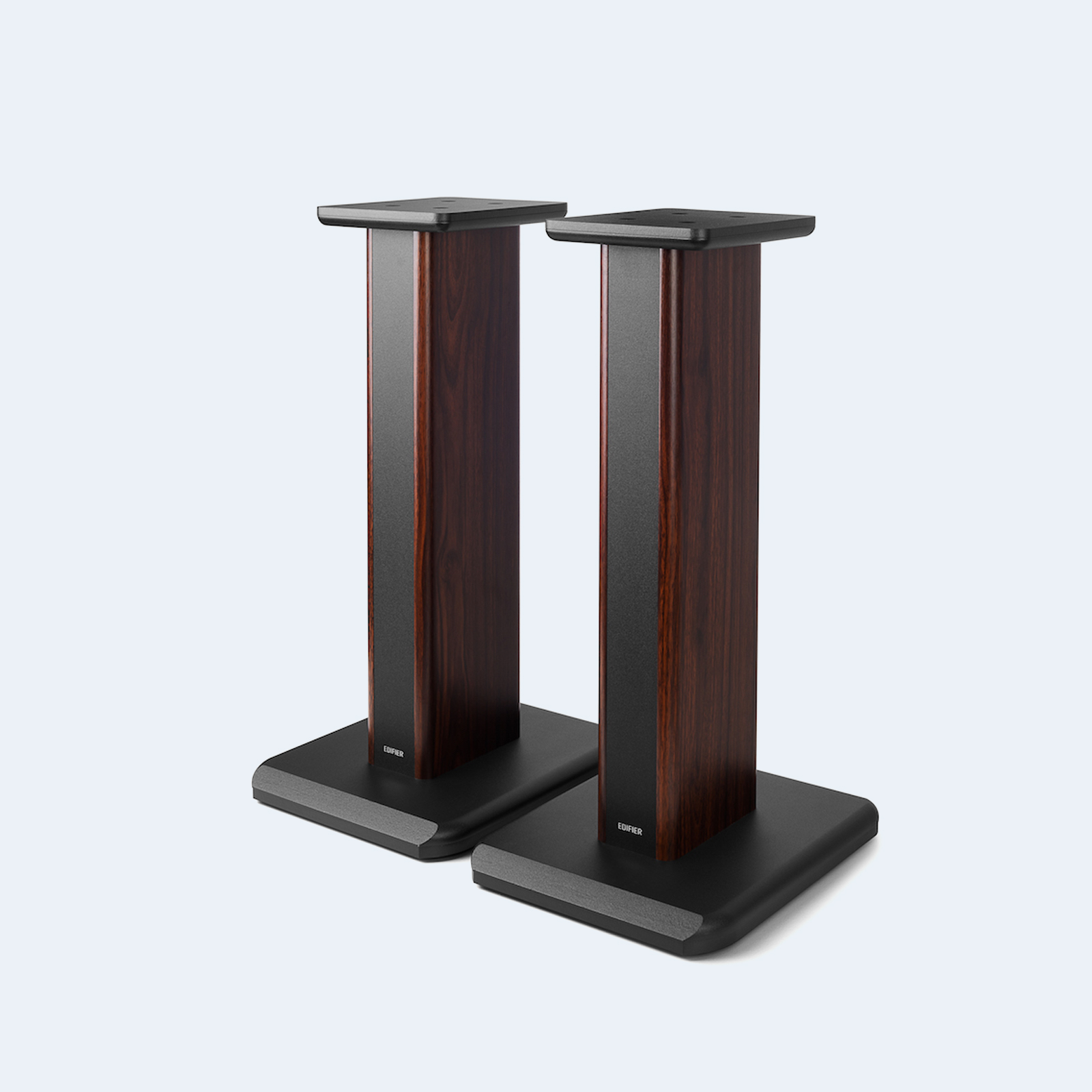 S3000Pro Stands - Ediifer USA