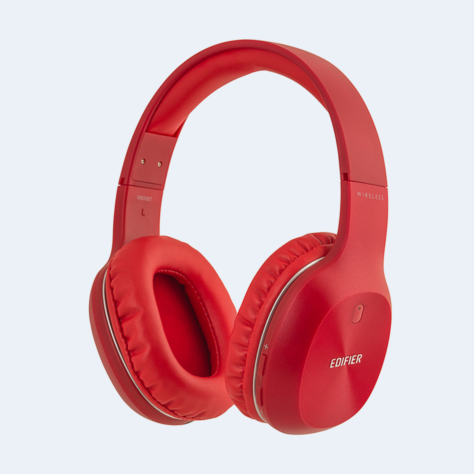 Edifier w855bt bluetooth online headphones