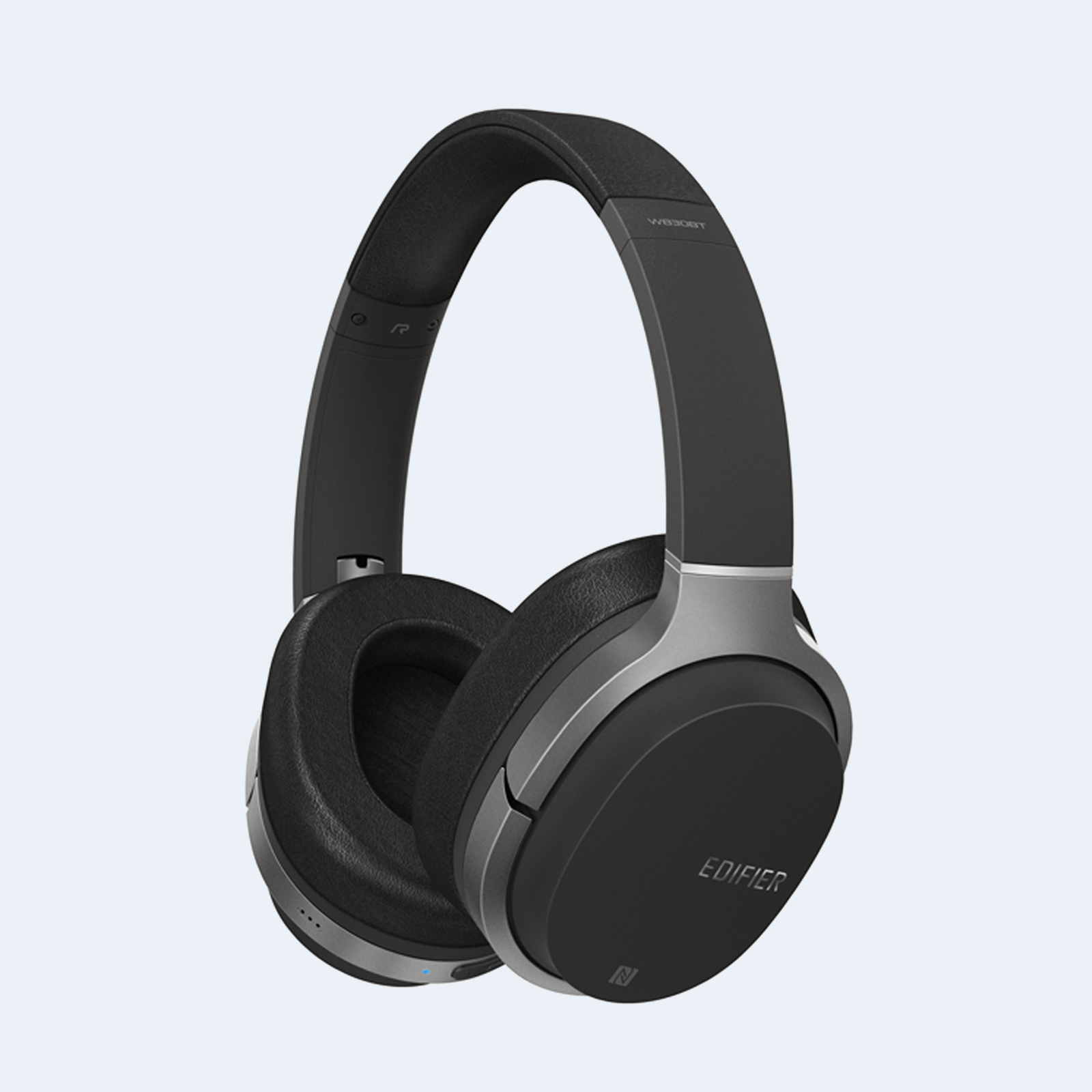 Edifier W830BT Bluetooth Wireless Headphones Edifier Malaysia