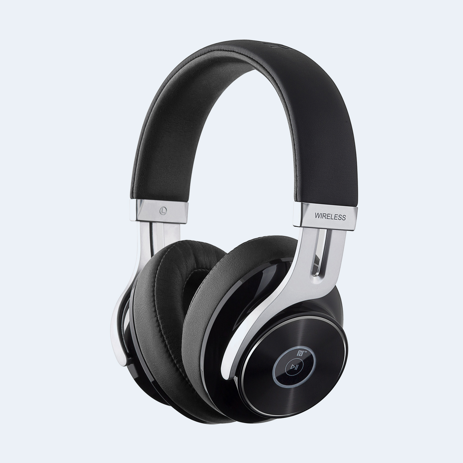 Edifier w820bt bluetooth headphones hot sale