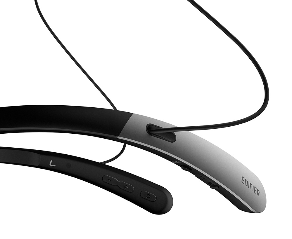 edifier w330nb neckband