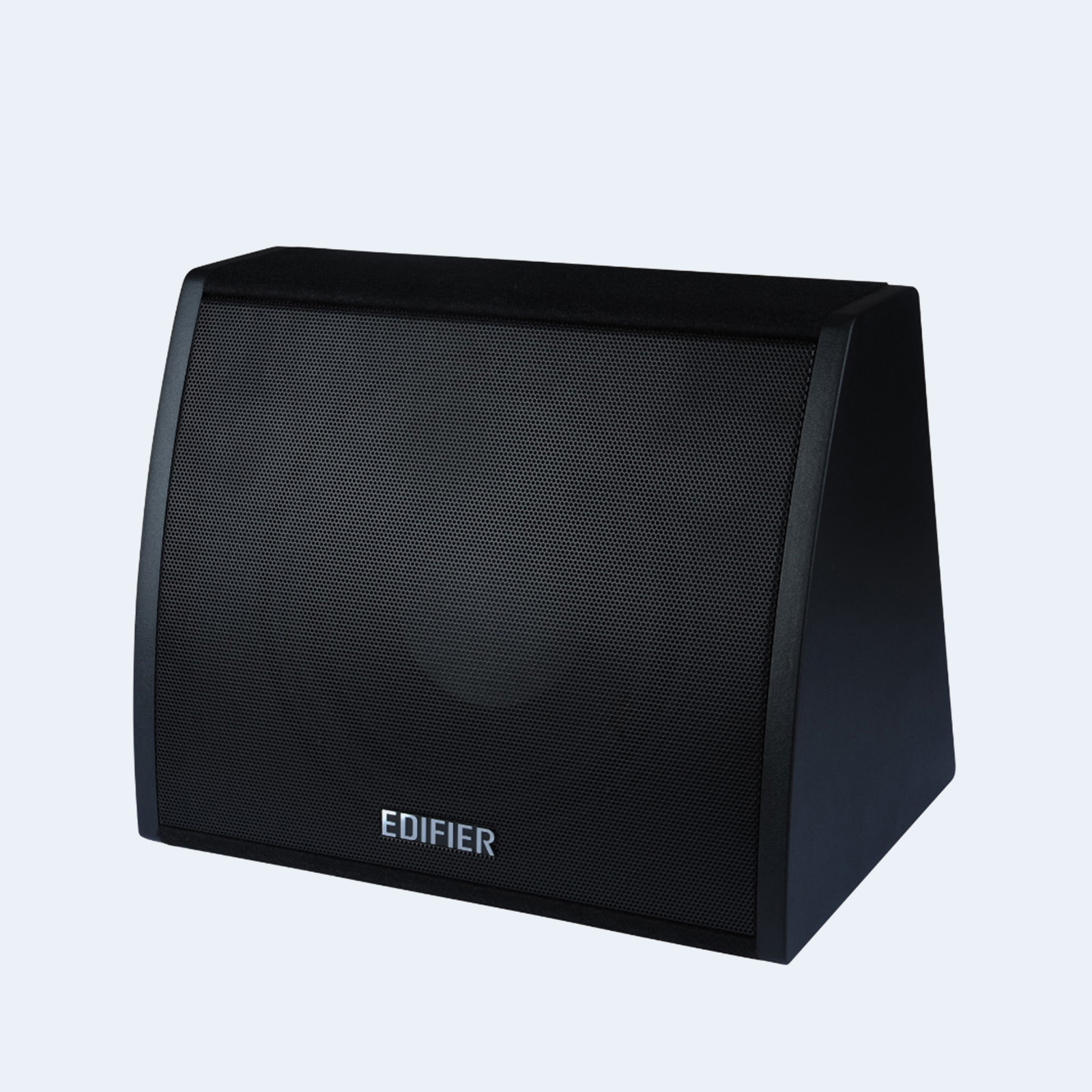 edifier cw1200b