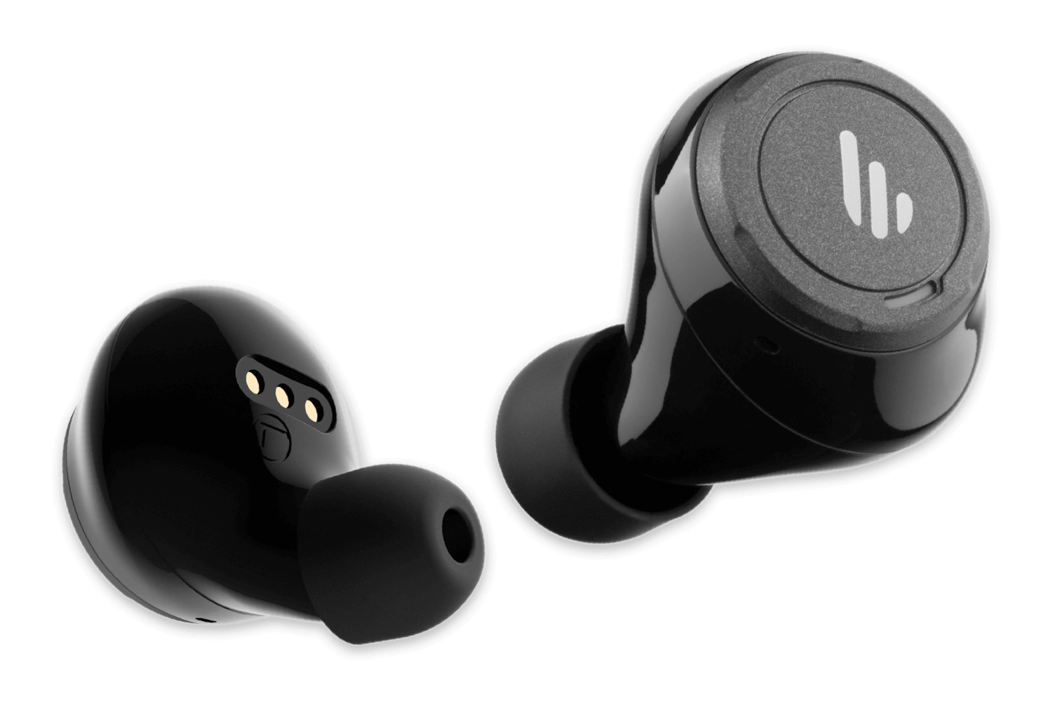 Edifier tws1. Беспроводные наушники edifier tws1. edifier tws nb2 pro. jbl live pro 2 tws. edifier наушники проводные.