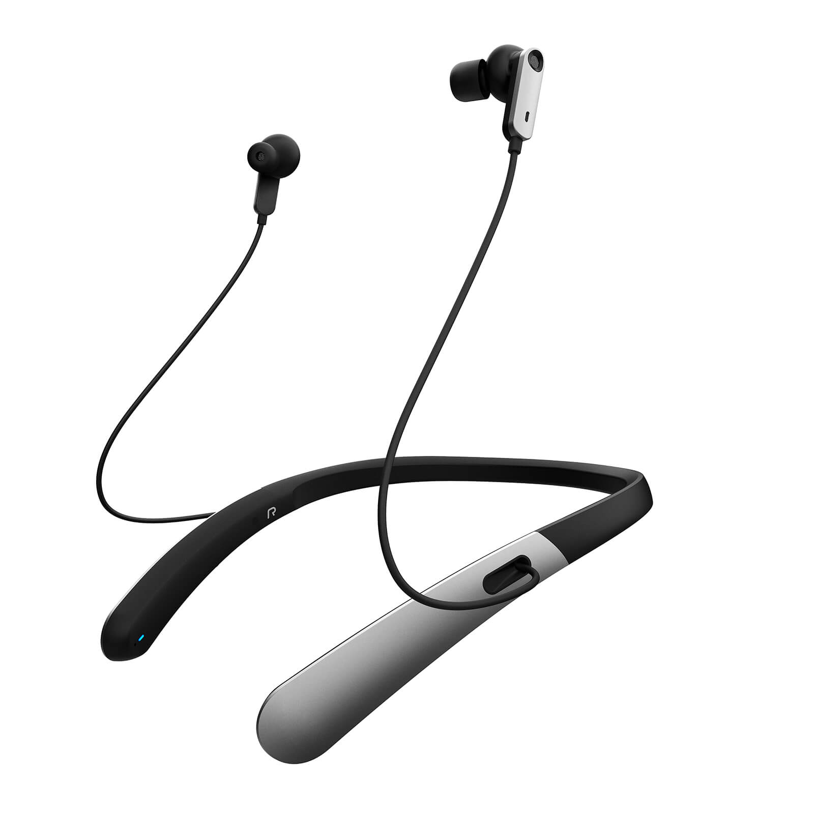 edifier active noise cancelling bluetooth headphones