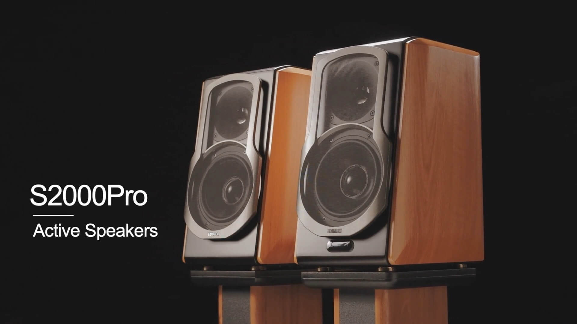 jamo studio 160 speakers