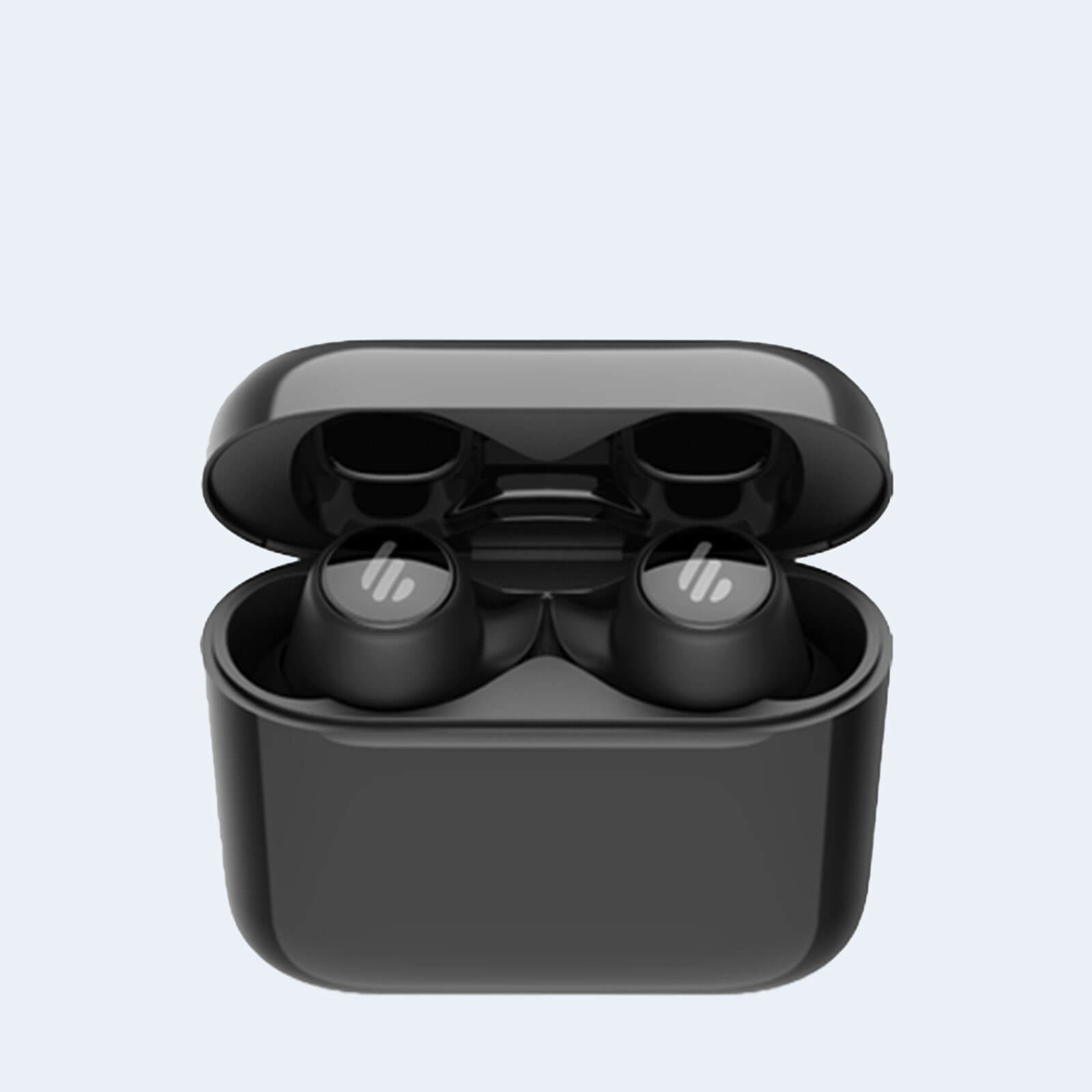 earfun airpods