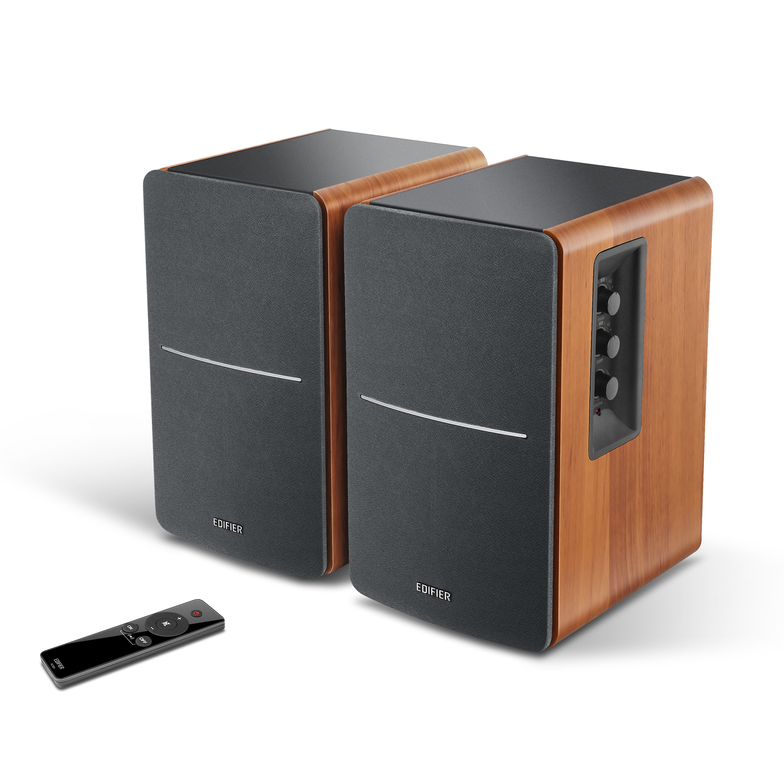 sonos amp for home theater