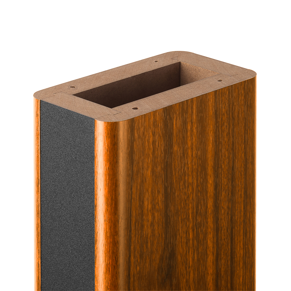 edifier ss02