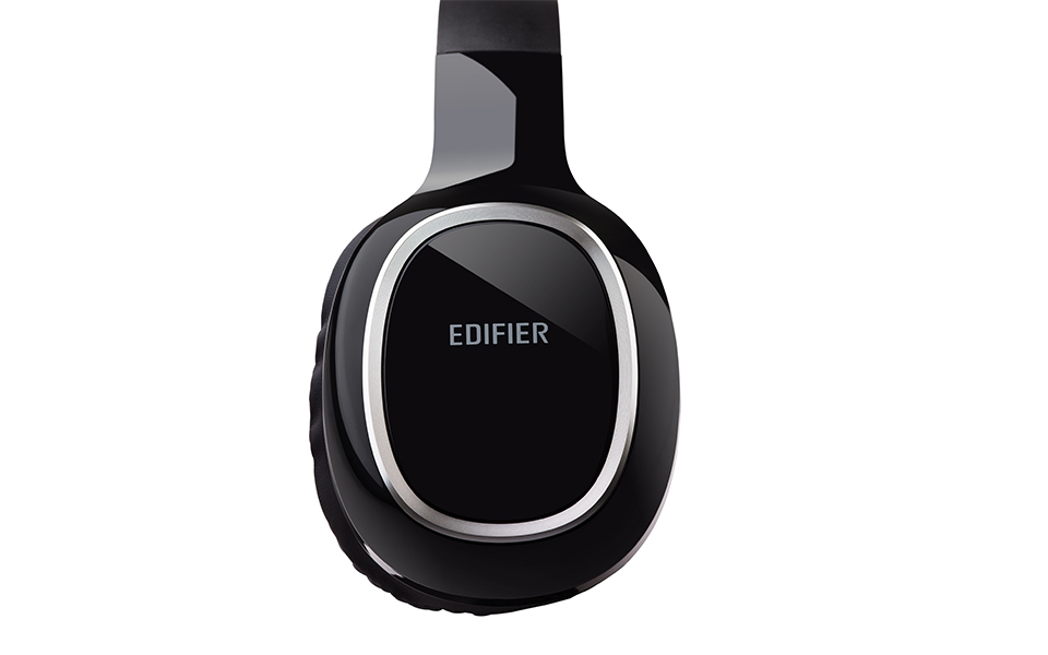 Edifier k815 usb обзор